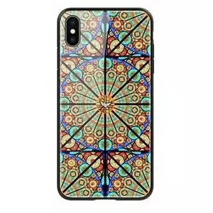 Nillkin Briliance TPU Back Case for Apple iPhone XS Max