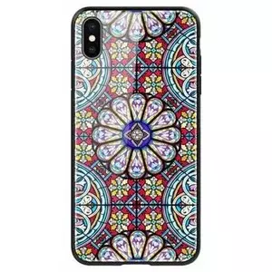 Nillkin Dreamland TPU Back Case for Apple iPhone XS Max