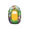 Bestway Mickey Mouse Clubhouse детский плот 910×610×200 мм Photo 2