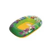 Bestway Mickey Mouse Clubhouse детский плот 910×610×200 мм Photo 7