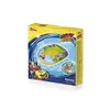 Bestway Mickey Mouse Clubhouse детский плот 910×610×200 мм Photo 10