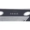 Встраиваемая вытяжка CANDY CBG625/1N Photo 3