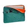 Sling case PEDEA Fashion 43.9 cm (17.3") Photo 2