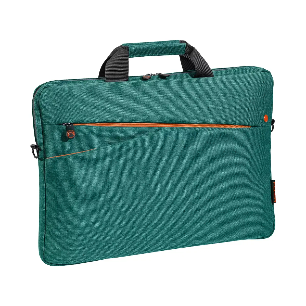 Sling case PEDEA Fashion 43.9 cm (17.3") Photo 3