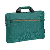Sling case PEDEA Fashion 43.9 cm (17.3") Photo 3