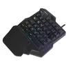 Keyboard LogiLink ID0181 Photo 3