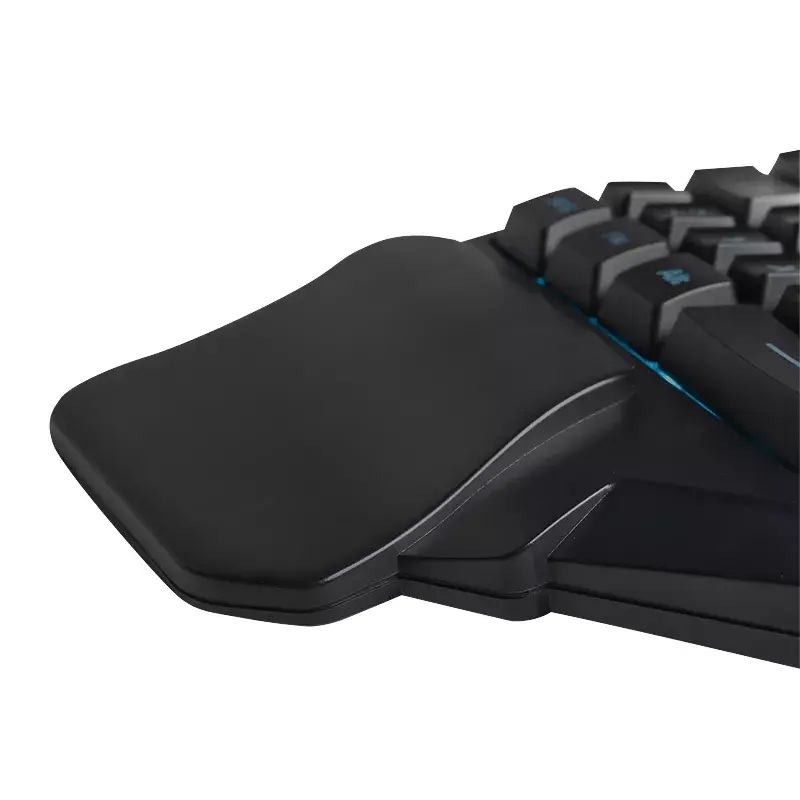 Keyboard LogiLink ID0181 Photo 5