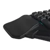 Keyboard LogiLink ID0181 Photo 5