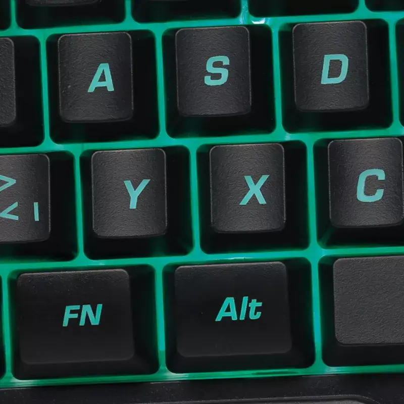 Keyboard LogiLink ID0181 Photo 6