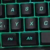 Keyboard LogiLink ID0181 Photo 6