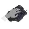Keyboard LogiLink ID0181 Photo 8