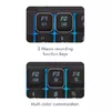 Keyboard LogiLink ID0181 Photo 9