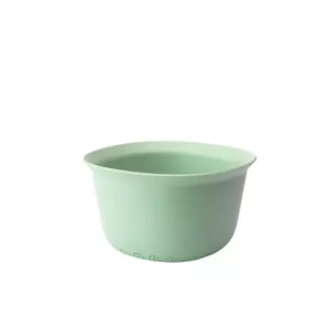 Container Brabantia Tasty+ 2.4L jade green