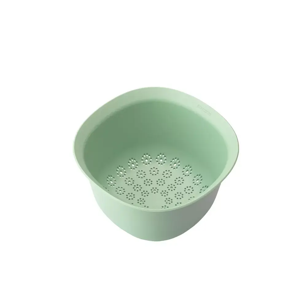 Container Brabantia Tasty+ 2.4L Photo 2
