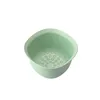 Container Brabantia Tasty+ 2.4L Photo 2