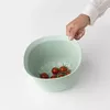 Container Brabantia Tasty+ 2.4L Photo 3