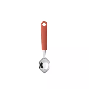 Disher scoop Brabantia Tasty+ 121784