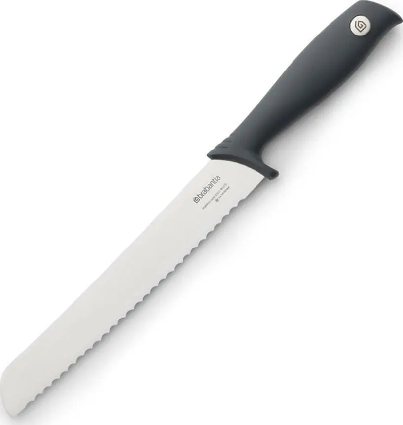Maizes nazis BRABANTIA Tasty+ XL Photo 5
