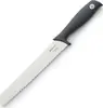 Maizes nazis BRABANTIA Tasty+ XL Photo 5
