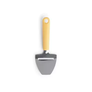 Kitchen Knife BRABANTIA Tasty+ Vanilla Yellow