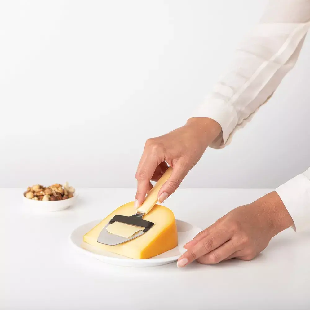 Kitchen Knife BRABANTIA Tasty+ Photo 2