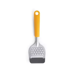 Rive Slicer Brabantia Tasty+ Honey Yellow