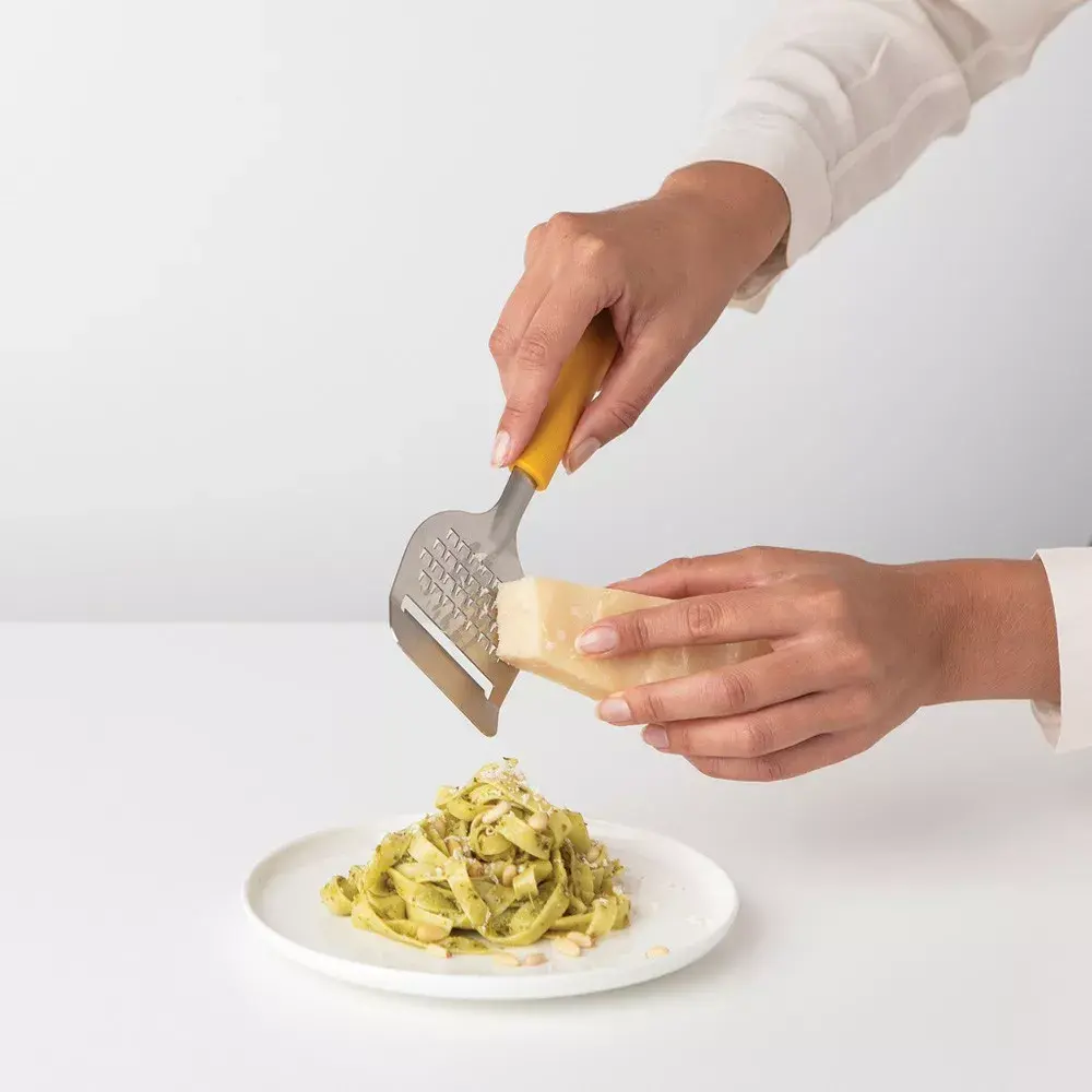 Rive Slicer Brabantia Tasty+ Photo 2