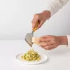 Rive Slicer Brabantia Tasty+ Photo 2