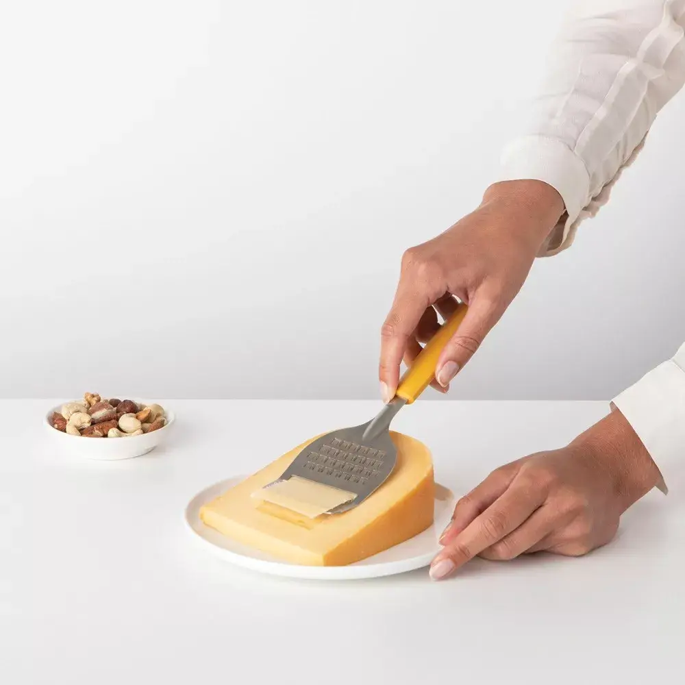 Rive Slicer Brabantia Tasty+ Photo 3