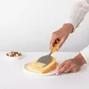 Rive Slicer Brabantia Tasty+ Photo 3