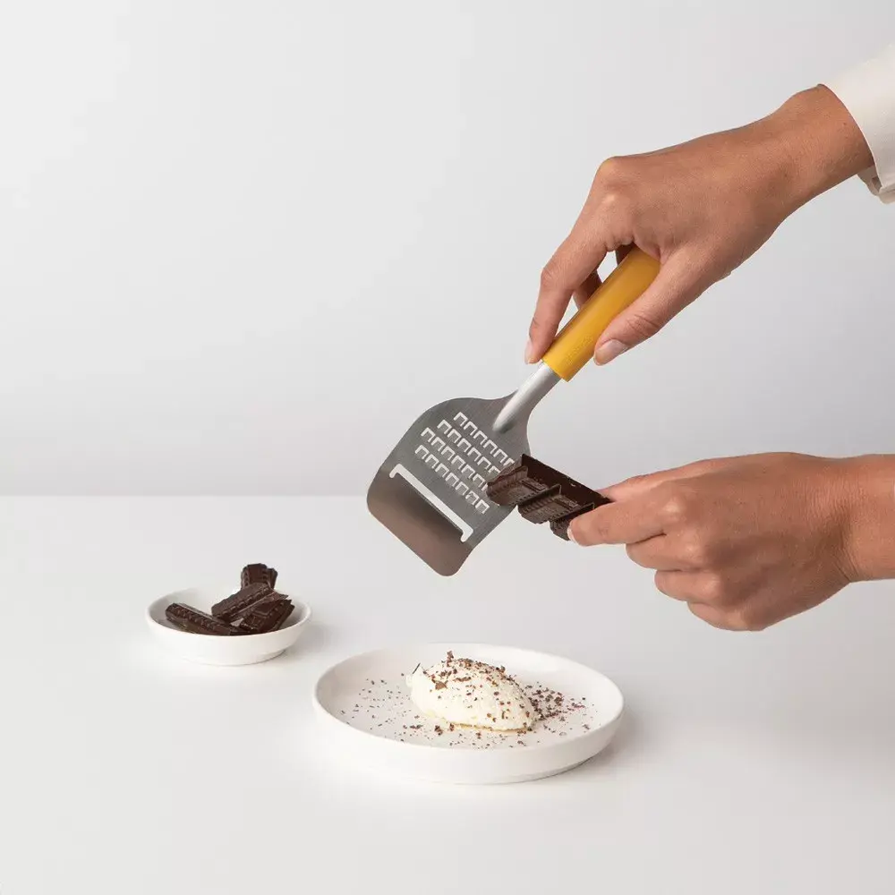 Rive Slicer Brabantia Tasty+ Photo 4
