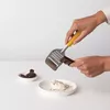 Rive Slicer Brabantia Tasty+ Photo 4