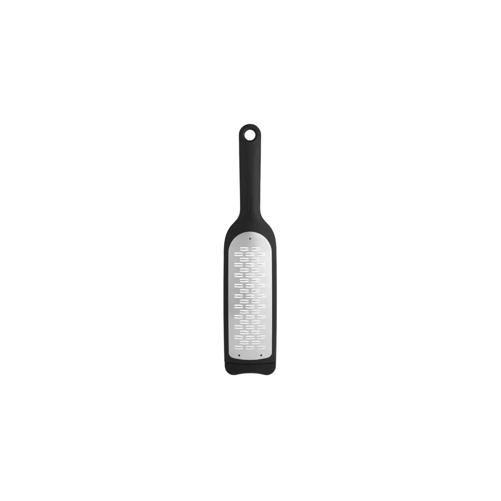 BRABANTIA 121661 Photo 1