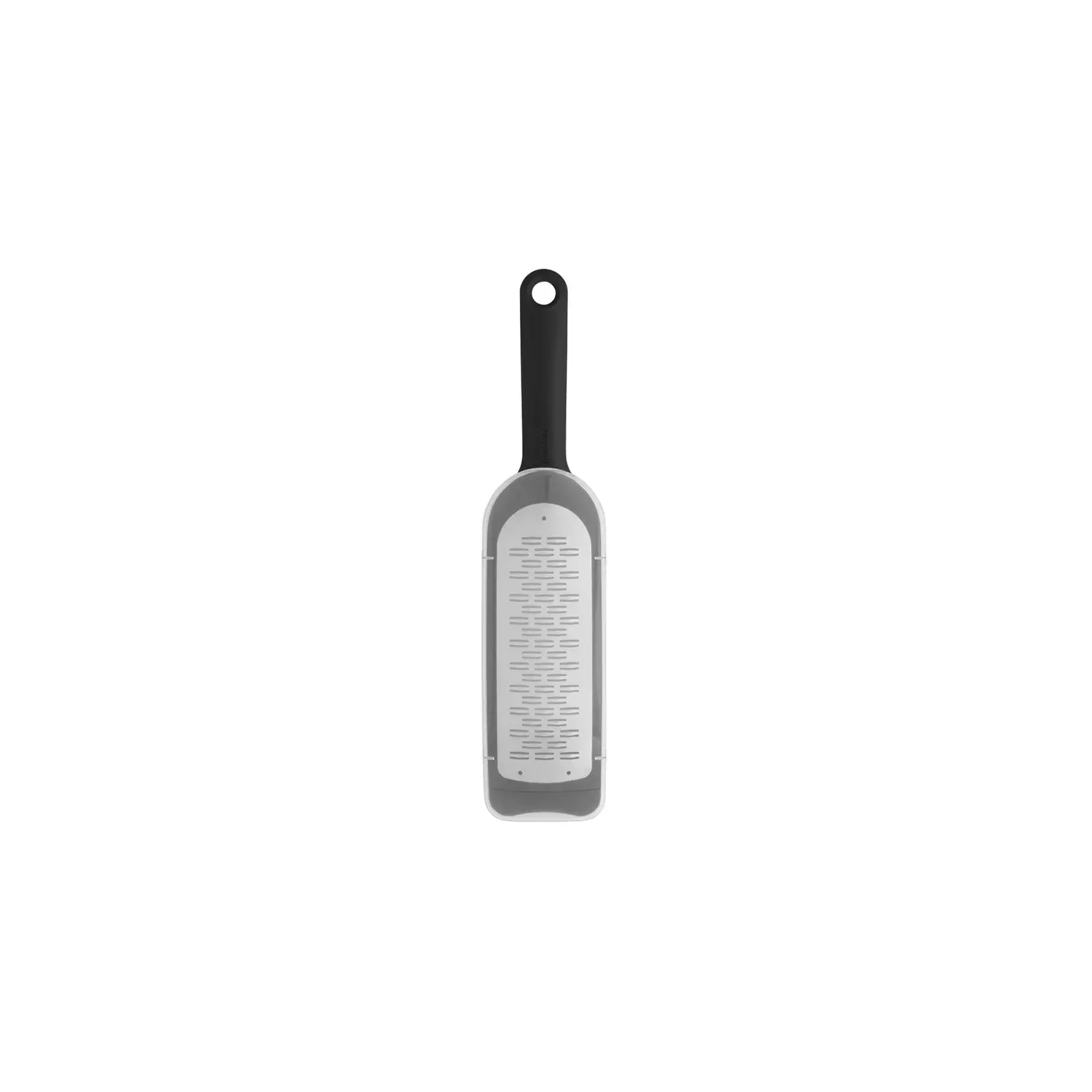 BRABANTIA 121661 Photo 2