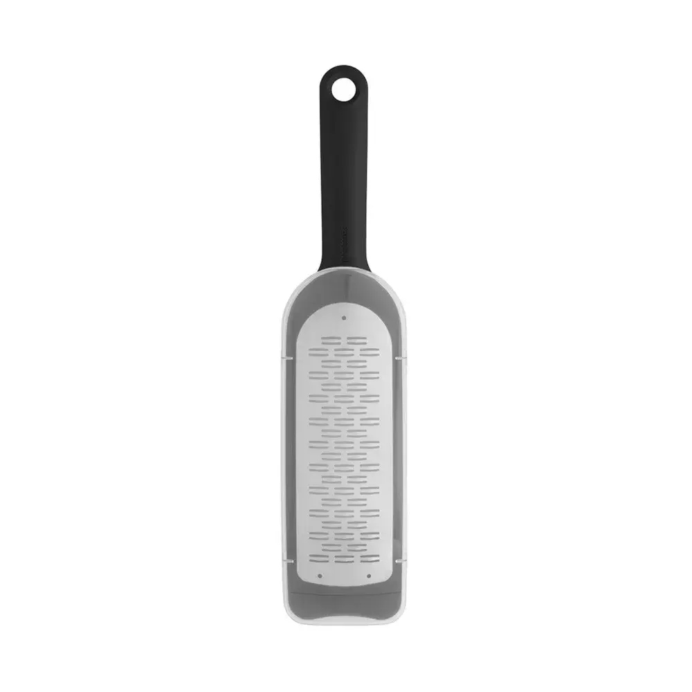 Тёрка плоская Brabantia Tasty+ Photo 2