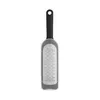 BRABANTIA 121661 Photo 2