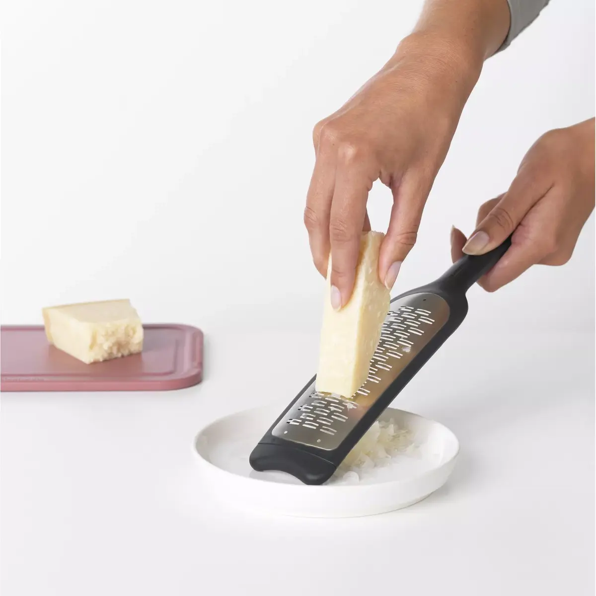 Тёрка плоская Brabantia Tasty+ Photo 4