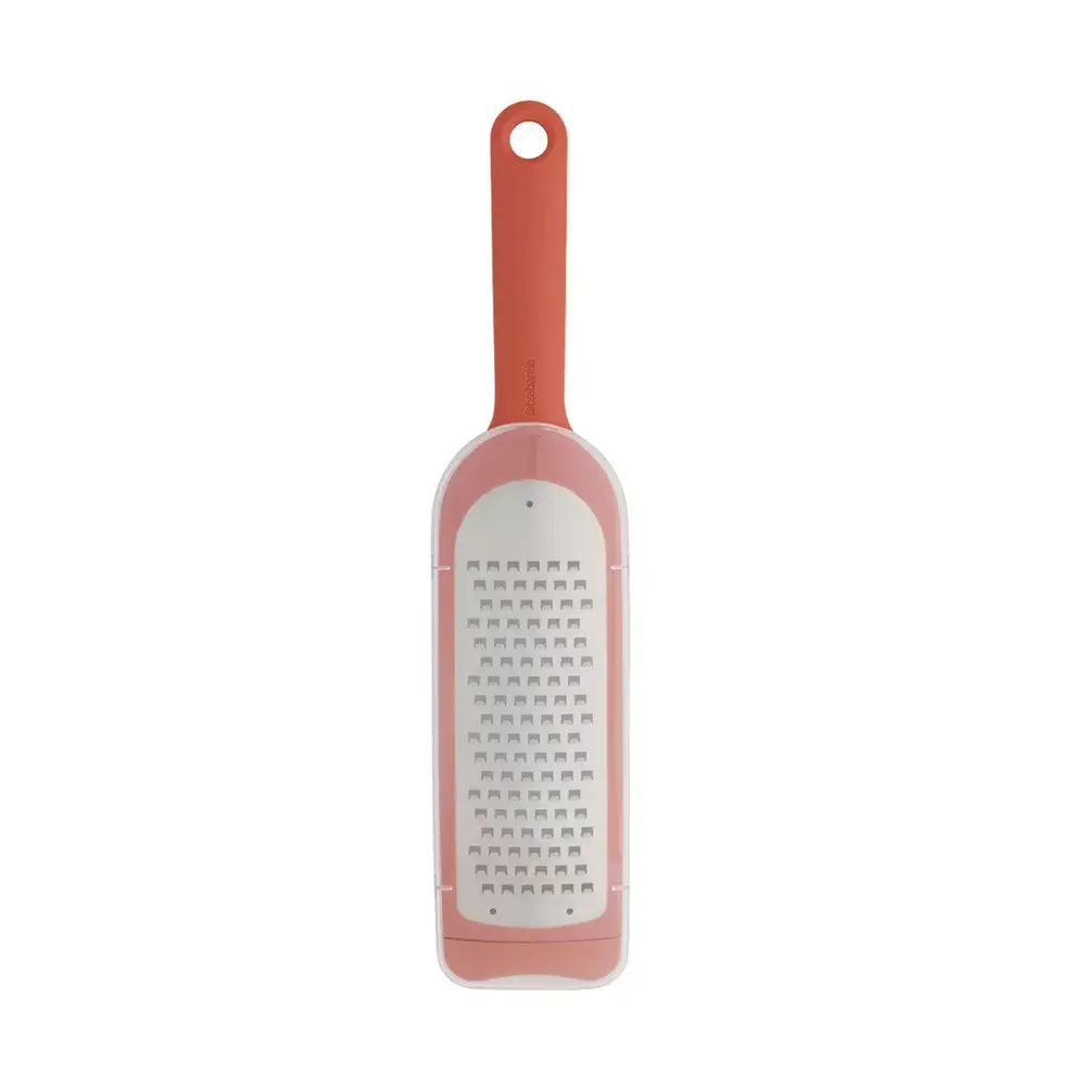 Тёрка плоская BRABANTIA Tasty+ Photo 2