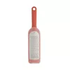 Тёрка плоская BRABANTIA Tasty+ Photo 2