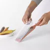 Тёрка плоская BRABANTIA Tasty+ Photo 3