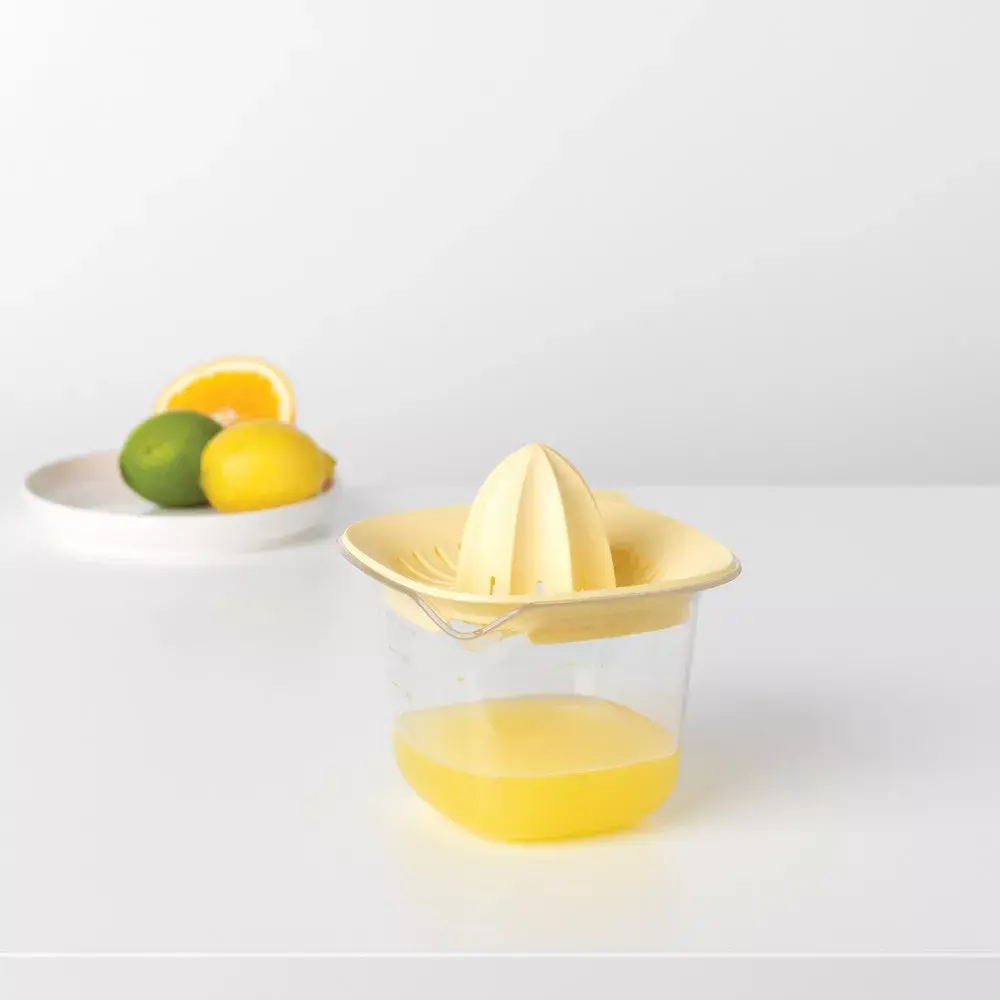 Цитрусовый пресс Brabantia Tasty+ 0.5L Photo 2