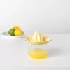 Цитрусовый пресс Brabantia Tasty+ 0.5L Photo 2