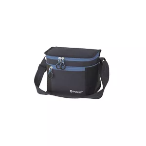 Outwell Petrel S Termosoma 6 L Zils, Navy (tumši zila)