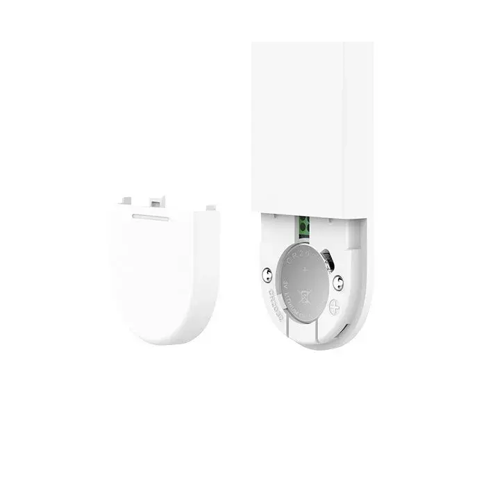 Xiaomi Yeelight Bluetooth Remote Control Photo 2