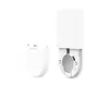 Xiaomi Yeelight Bluetooth Remote Control Photo 2