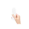 Xiaomi Yeelight Bluetooth Remote Control Photo 3