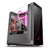 THERMALTAKE CA-1G7-00M1WN-00 Photo 1