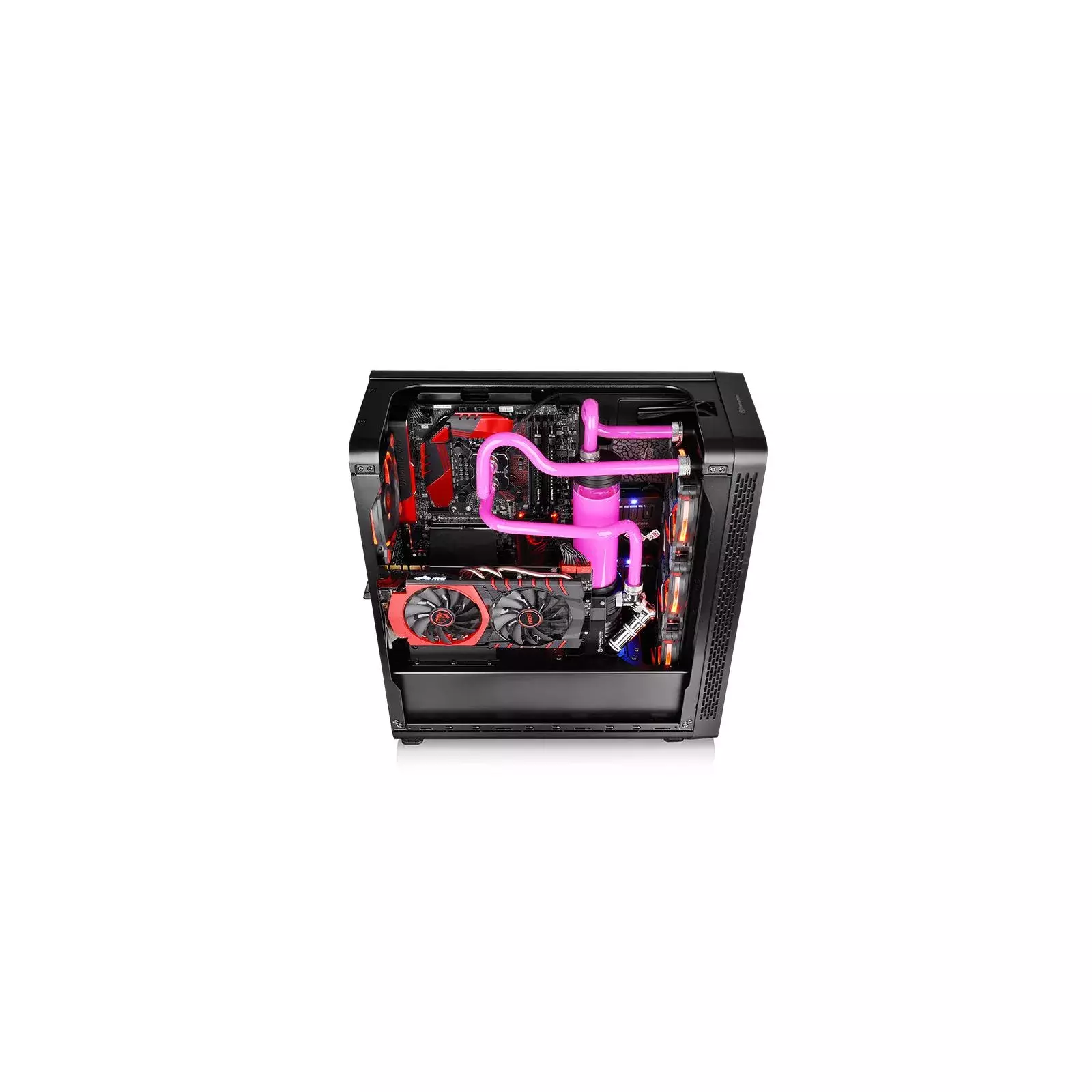 THERMALTAKE CA-1G7-00M1WN-00 Photo 5