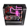 THERMALTAKE CA-1G7-00M1WN-00 Photo 5