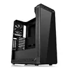 THERMALTAKE CA-1G7-00M1WN-00 Photo 6